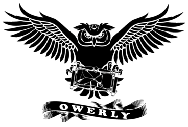 Owerly